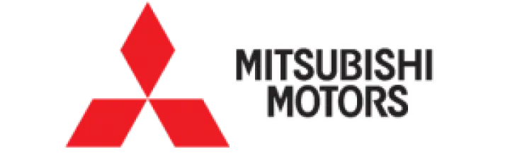 Logo Mitsubishi Kediri